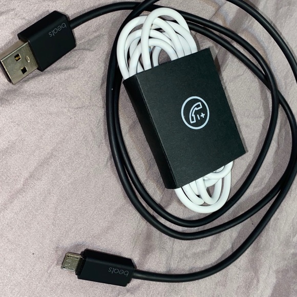 Beats - Picture 4 of 4